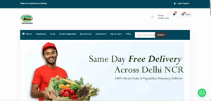 Screenshot 2026 04 15 134417