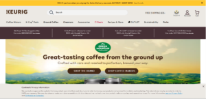 Screenshot 2026 04 15 134547