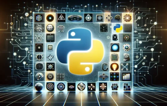 AI-Python-Libraries-1024x585